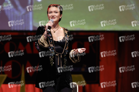 FedCon 29 in Bonn