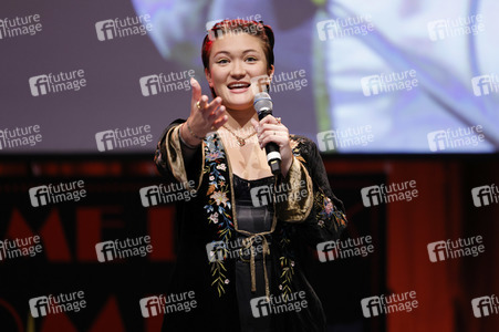 FedCon 29 in Bonn