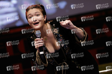 FedCon 29 in Bonn