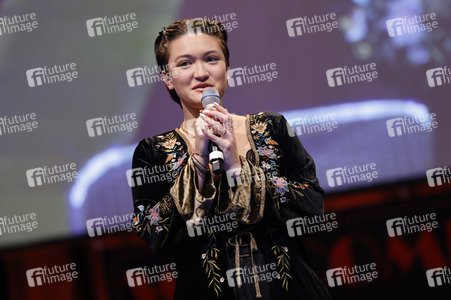 FedCon 29 in Bonn