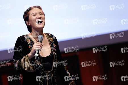 FedCon 29 in Bonn