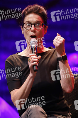 FedCon 29 in Bonn