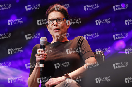 FedCon 29 in Bonn