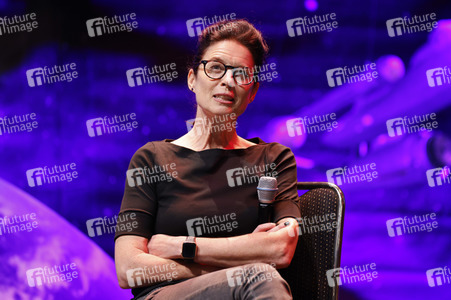 FedCon 29 in Bonn