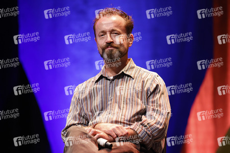 FedCon 29 in Bonn