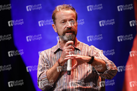 FedCon 29 in Bonn