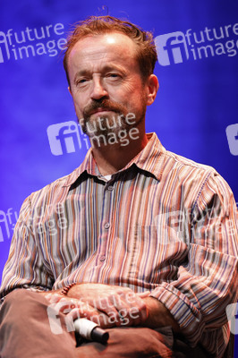 FedCon 29 in Bonn