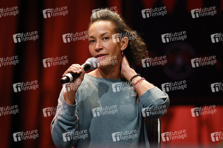 FedCon 29 in Bonn