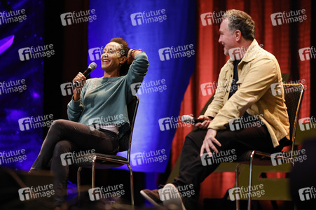 FedCon 29 in Bonn
