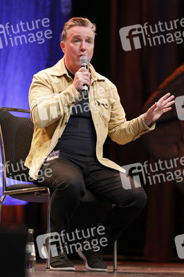FedCon 29 in Bonn