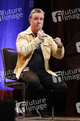FedCon 29 in Bonn