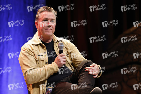 FedCon 29 in Bonn