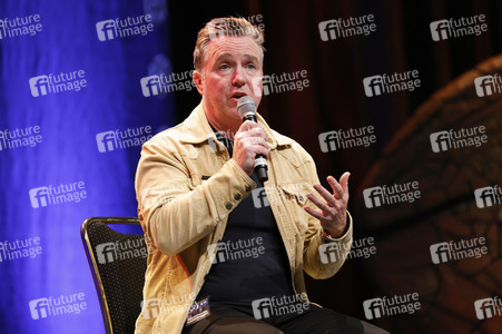 FedCon 29 in Bonn