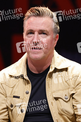 FedCon 29 in Bonn
