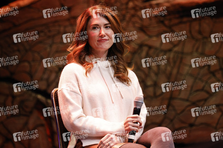 FedCon 29 in Bonn