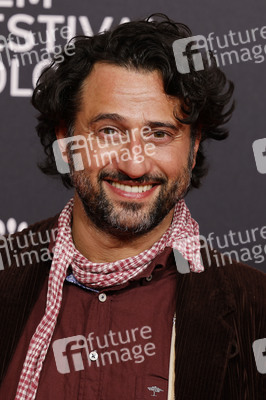 Serienscreening 'KBV - Keine besonderen Vorkommnisse', Film Festival Cologne 2021