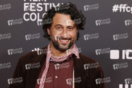 Serienscreening 'KBV - Keine besonderen Vorkommnisse', Film Festival Cologne 2021