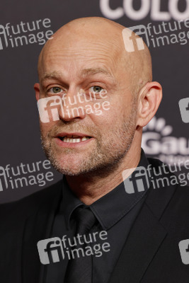 Serienscreening 'KBV - Keine besonderen Vorkommnisse', Film Festival Cologne 2021