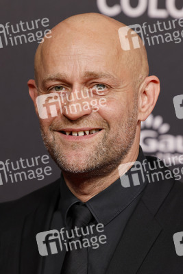 Serienscreening 'KBV - Keine besonderen Vorkommnisse', Film Festival Cologne 2021