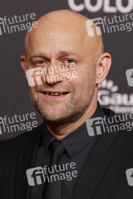 Serienscreening 'KBV - Keine besonderen Vorkommnisse', Film Festival Cologne 2021