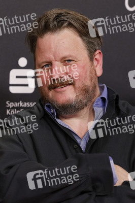 Serienscreening 'KBV - Keine besonderen Vorkommnisse', Film Festival Cologne 2021