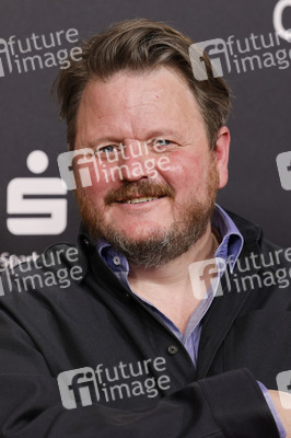 Serienscreening 'KBV - Keine besonderen Vorkommnisse', Film Festival Cologne 2021