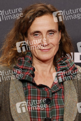 Showcase 'Macht Serie!', Film Festival Cologne 2021