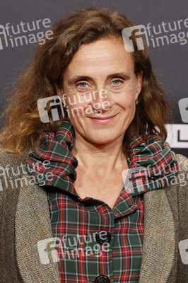 Showcase 'Macht Serie!', Film Festival Cologne 2021