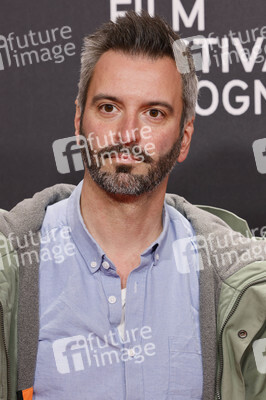 Showcase 'Macht Serie!', Film Festival Cologne 2021