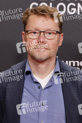 Showcase 'Macht Serie!', Film Festival Cologne 2021