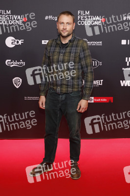 Showcase 'Macht Serie!', Film Festival Cologne 2021