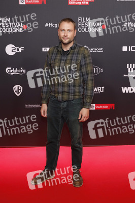 Showcase 'Macht Serie!', Film Festival Cologne 2021