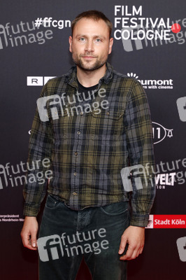 Showcase 'Macht Serie!', Film Festival Cologne 2021