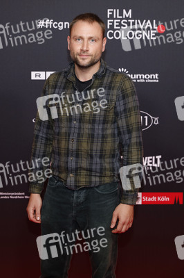 Showcase 'Macht Serie!', Film Festival Cologne 2021