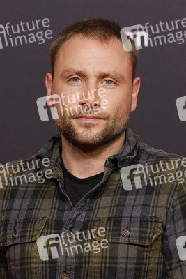 Showcase 'Macht Serie!', Film Festival Cologne 2021