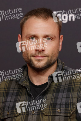 Showcase 'Macht Serie!', Film Festival Cologne 2021