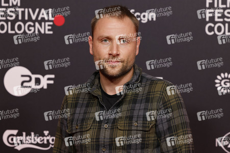 Showcase 'Macht Serie!', Film Festival Cologne 2021