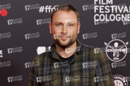 Showcase 'Macht Serie!', Film Festival Cologne 2021