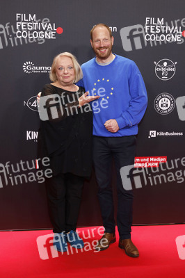 Showcase 'Macht Serie!', Film Festival Cologne 2021