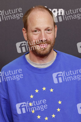 Showcase 'Macht Serie!', Film Festival Cologne 2021