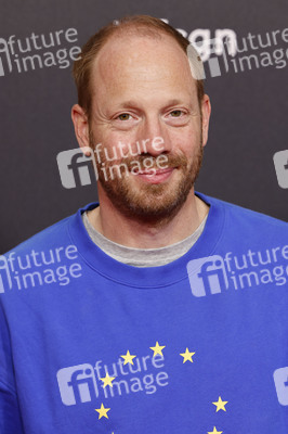 Showcase 'Macht Serie!', Film Festival Cologne 2021