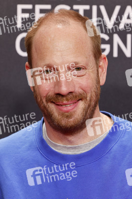 Showcase 'Macht Serie!', Film Festival Cologne 2021