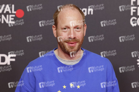 Showcase 'Macht Serie!', Film Festival Cologne 2021