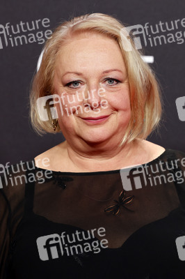 Showcase 'Macht Serie!', Film Festival Cologne 2021