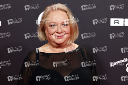 Showcase 'Macht Serie!', Film Festival Cologne 2021