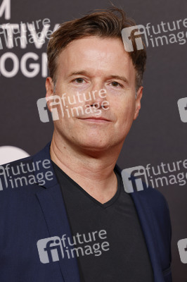 Showcase 'Macht Serie!', Film Festival Cologne 2021