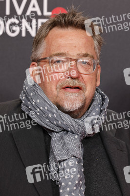 Showcase 'Macht Serie!', Film Festival Cologne 2021