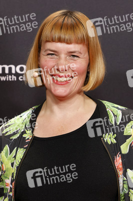 Showcase 'Macht Serie!', Film Festival Cologne 2021