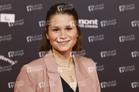 Showcase 'Macht Serie!', Film Festival Cologne 2021