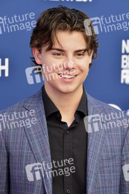 '10 Actors to Watch'-Event, Newport Beach Film Festival 2021